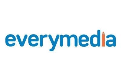 everymedia technologies