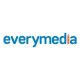 everymedia technologies
