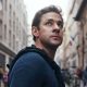 John-k as Jack Ryan