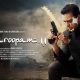 Vishwaroop 2 Quick Movie Review: This Spy Thriller Fails To Thrill