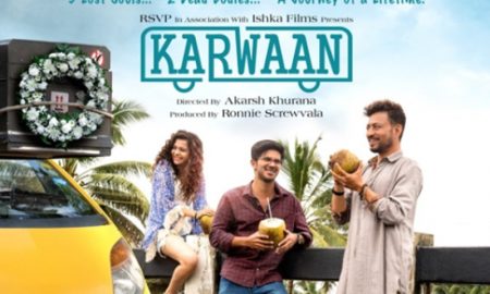 karwaan-1