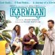 karwaan-1