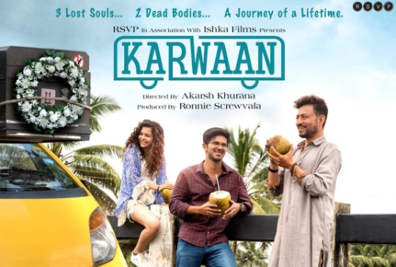 karwaan-1