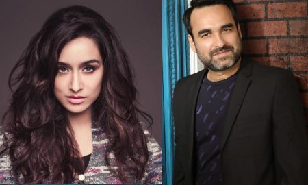 pankaj-tripathi-scares-shraddha-kapoor