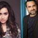 pankaj-tripathi-scares-shraddha-kapoor