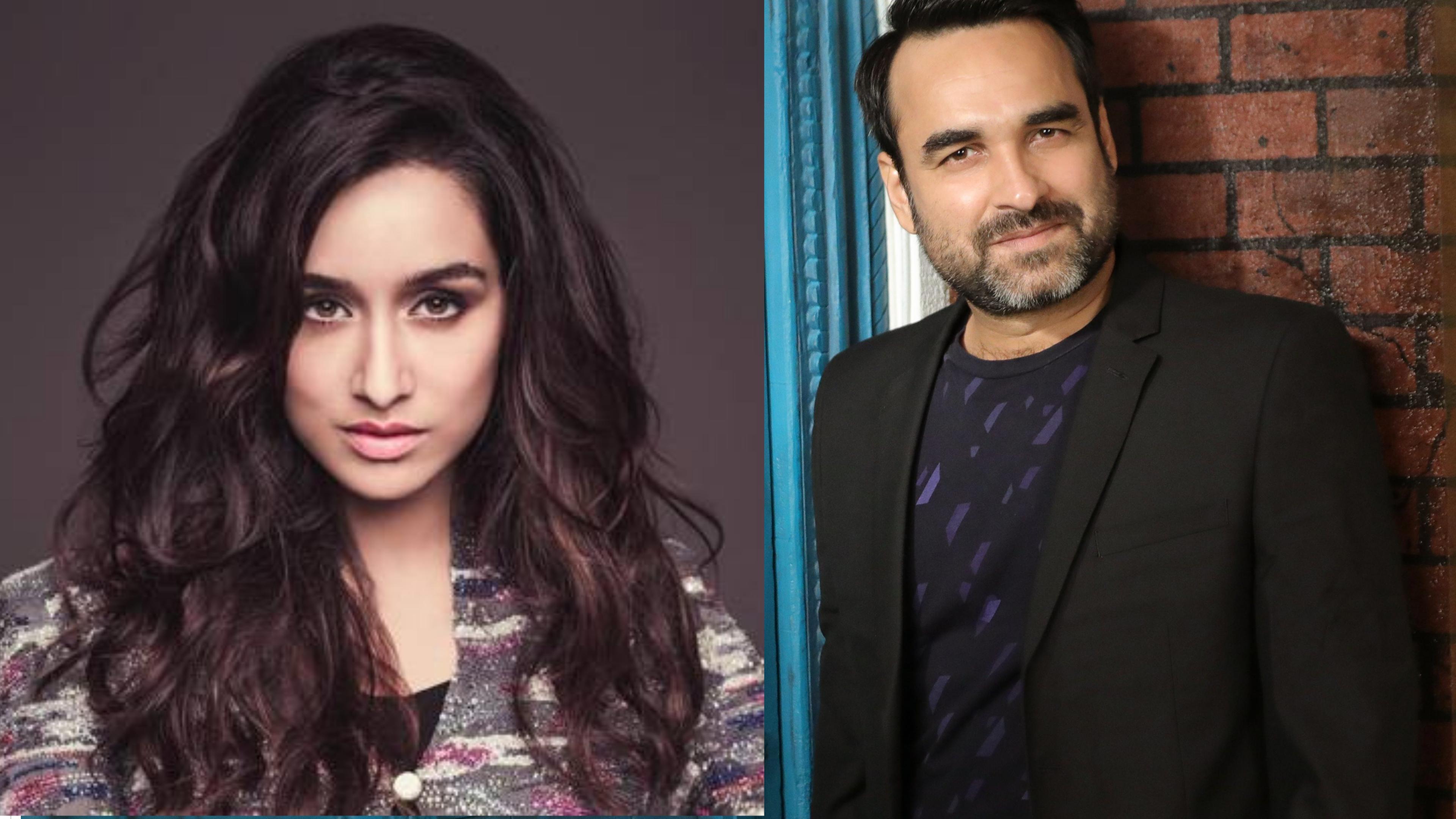 pankaj-tripathi-scares-shraddha-kapoor