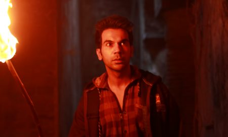 rajkummar-rao-fear-of-bats