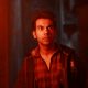 rajkummar-rao-fear-of-bats