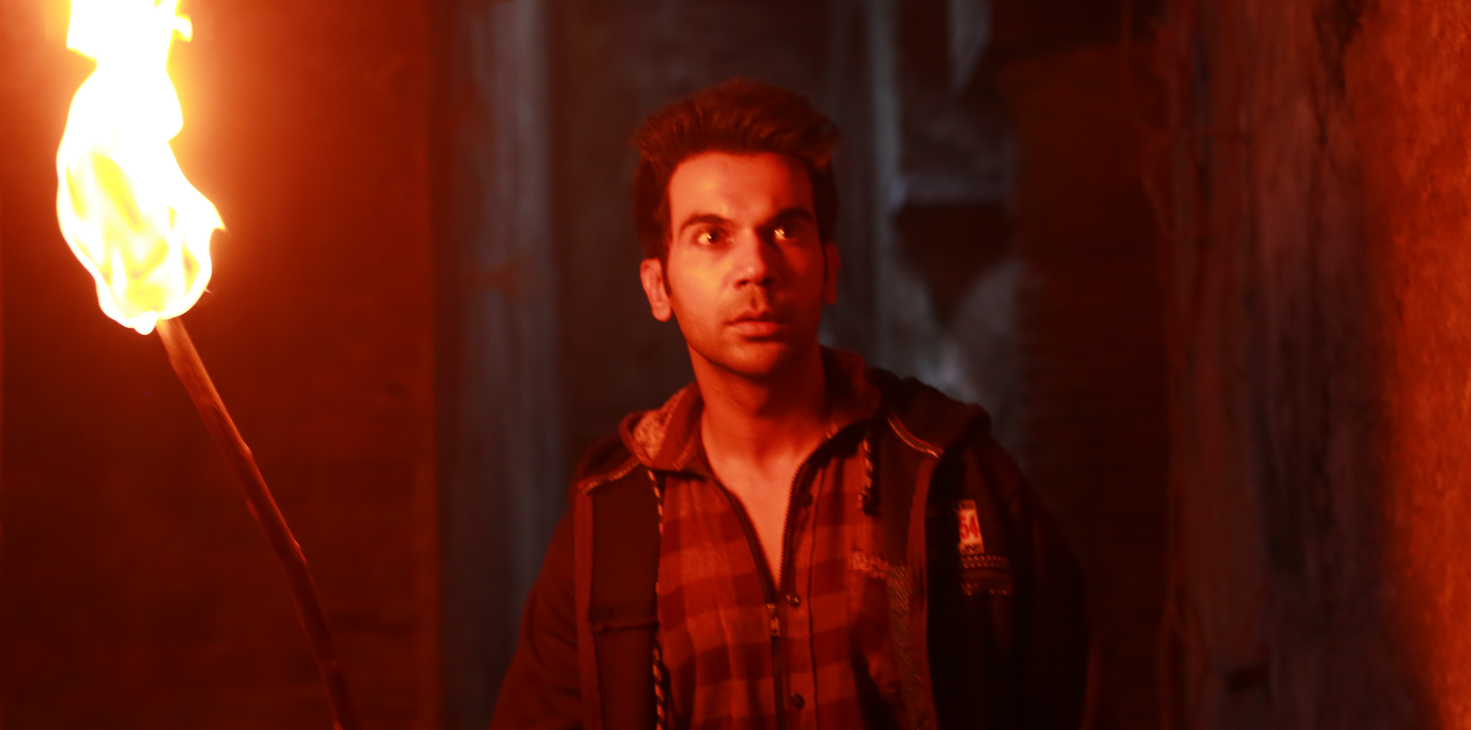 rajkummar-rao-fear-of-bats