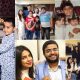 raksha bandhan collage