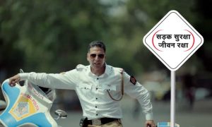 road-safety-campaign-akshay