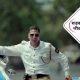 road-safety-campaign-akshay