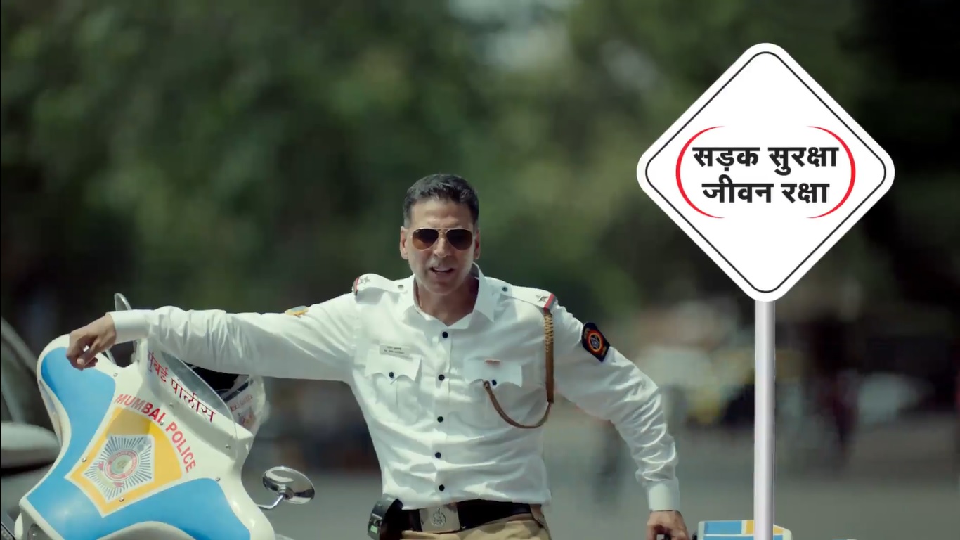 road-safety-campaign-akshay