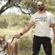 rohit shetty donates to kerala relief fund