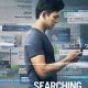 searching