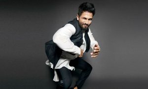 shahid-kapoor