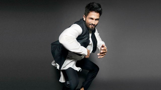 shahid-kapoor