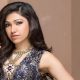 Tulsi Kumar sings tere jaisa