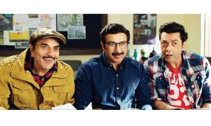 yamla-pagla-deewana-phir-se