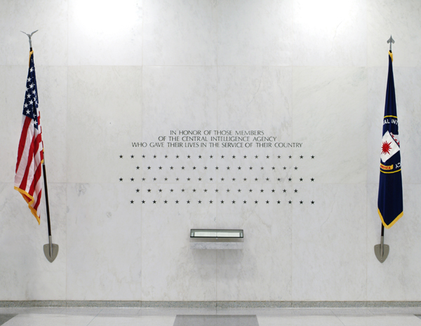 3-cia-memorial-wall