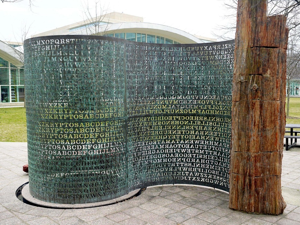 5-cias-kryptos-sculpture