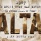 Paltan Quick Movie Review: A Dose Of History With Sarcasm and Boredom