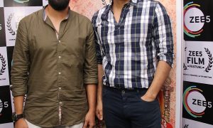 bejoy-nambiar-and-manav-kaul-at-the-special-screening-of-dobaara_zee5-film-festival