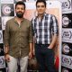 bejoy-nambiar-and-manav-kaul-at-the-special-screening-of-dobaara_zee5-film-festival