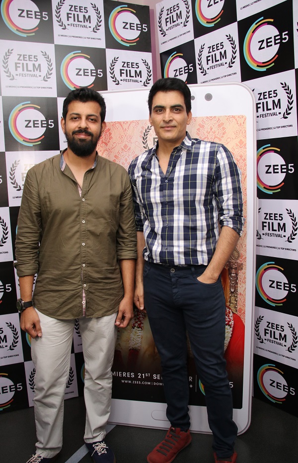 bejoy-nambiar-and-manav-kaul-at-the-special-screening-of-dobaara_zee5-film-festival