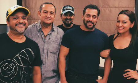 dabangg-team-reunites-post-8-years-of-the-film