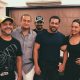 dabangg-team-reunites-post-8-years-of-the-film