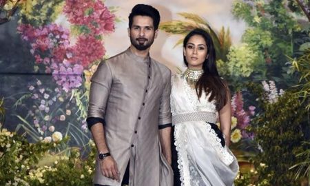 shahid-mira-baby-boy