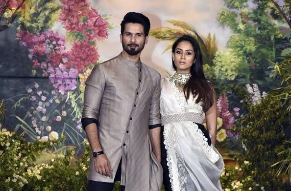 shahid-mira-baby-boy