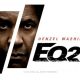 The Equalizer 2 Quick Movie Review: Predictable Plot Ruins An Already Ruined Franchise