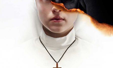 the-nun