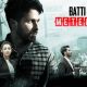 Batti Gul Meter Chalu Quick Movie Review: A Strong Social Message Remains A Melodrama
