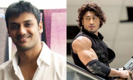 commando-3-vidyut-jammwal-and-aditya-datt