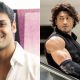 commando-3-vidyut-jammwal-and-aditya-datt