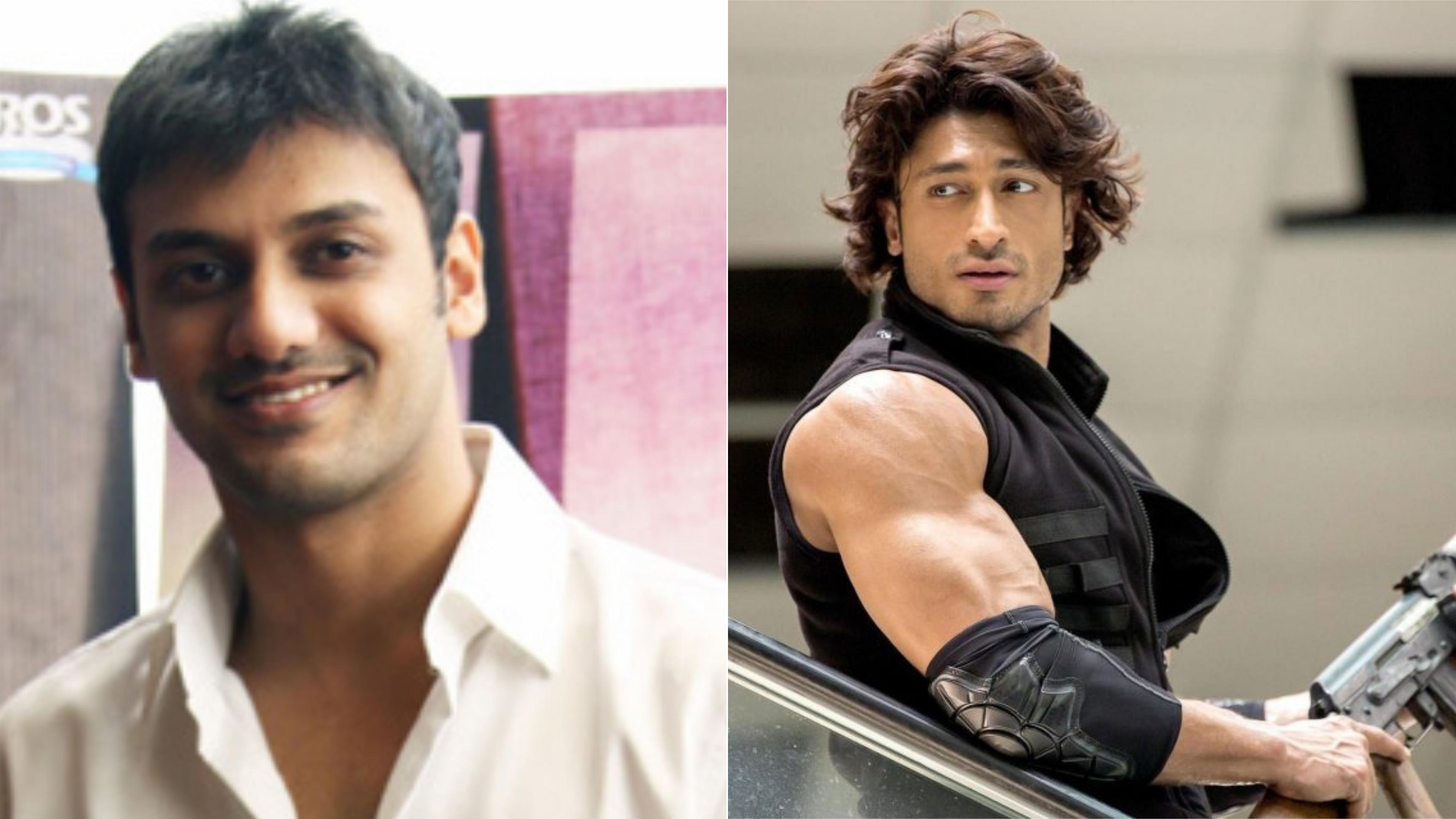 commando-3-vidyut-jammwal-and-aditya-datt