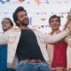 jackky-bhagnani-kamariya-challenge