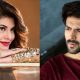 jacqueline fernandez roped in for kirik party remake opposite kartik aaryan