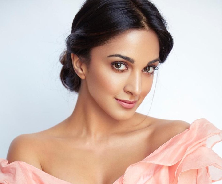 Kiara Advani Went An Extra Mile For Her Role In Kabir Singh