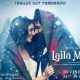 laila majnu review