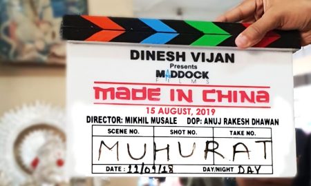 dinesh vijans made in china release date