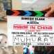 dinesh vijans made in china release date