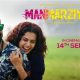 manmarziyaan-new