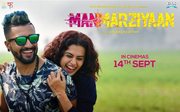 manmarziyaan-new