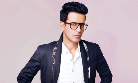 manoj-bajpayee