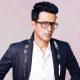 manoj-bajpayee