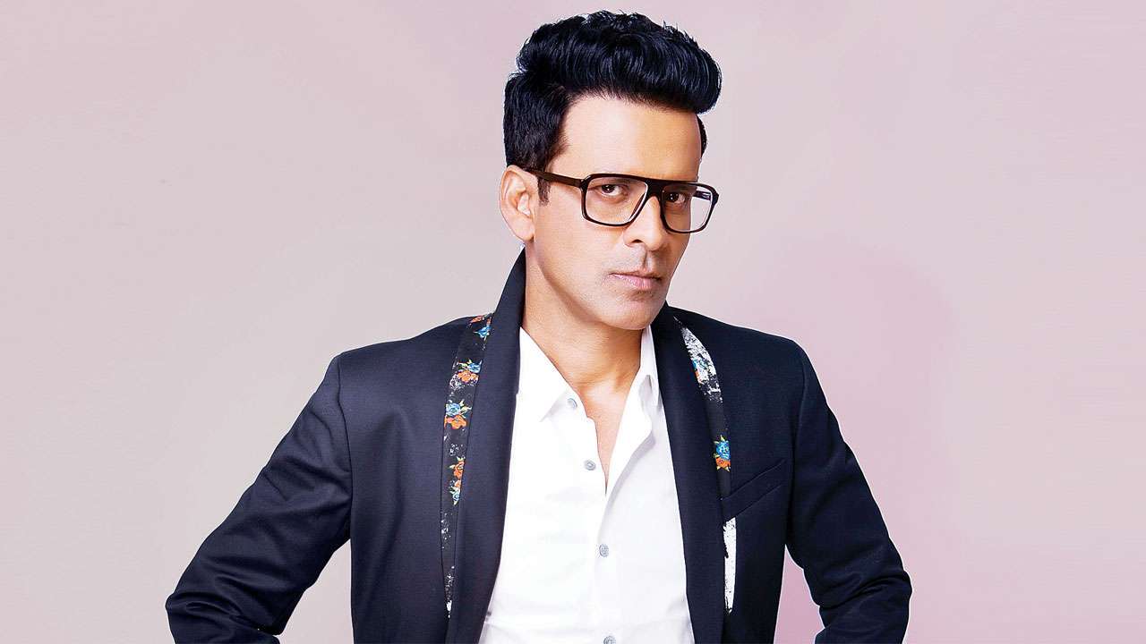 manoj-bajpayee